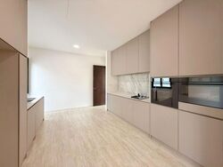 Henry Park (D10), Detached #534711041